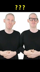 3.5K views · 78 reactions | ❤️ FREE PDF ASL Progress Chart: https://ablelingo.com/t/asl-progress-chart . #ablelingo_asl #fingerspelling #asl #signlanguage #americansignlanguage #learntosign #learnsignlanguage #homeschool | Able Lingo ASL - American Sign Language | Facebook