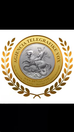 SHIJAK | RAMAZAN TARI U ARRESTUA; VJEDHJE NË FSHATRAT BORAKË DHE XHAFZOTAJ.