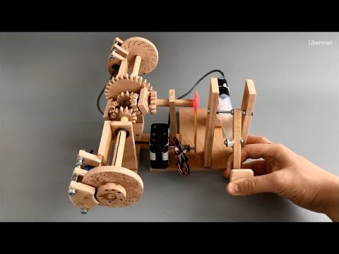 The Ultimate DIY Steering & Suspension GuideStop the clunks and save thousands! In this ultimate DIY