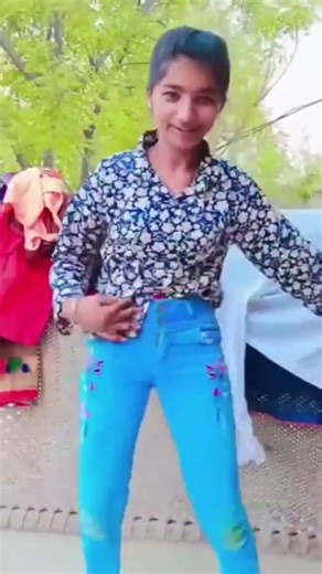 my old video ☺️😝🤭#bhojpuri song #dance #viralvideo