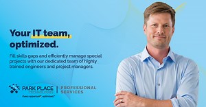 Professional Services