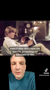 729K views · 10K reactions | Why isn’t there mass media in our mass media | Author Jason K Pargin | Facebook