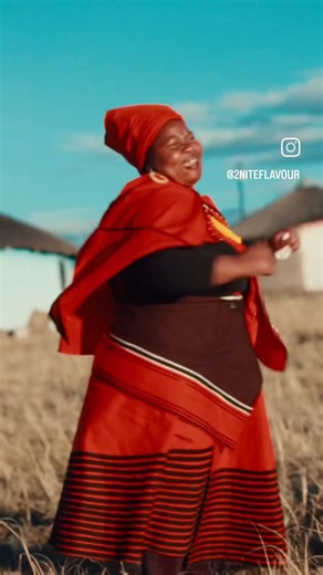 New song from Flavour Nabania ft Baaba Maal out on YouTube now #brandambassador #lionessconnectionlive #musicagent #PROMOTER | The Afrikan/Reggae Ambassador