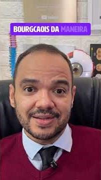 🚨 Pílula dia seguinte FUNCIONA? Levonorgestrel 1,5mg explicado!