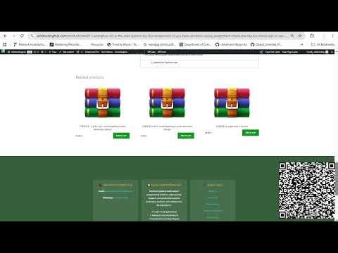 CSED211 Bomb Lab 3 Solved