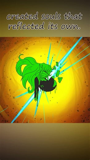 Sleeping Beast Speed Paint - BNC Worldbuilding