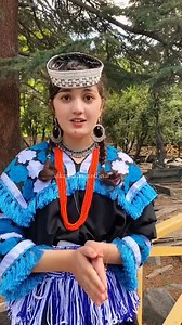 The unique funeral traditions of the Kalash people with a glimpse into their historical graveyard. Traditionally, the Kalash didn’t bury their deceased; instead, they placed loved ones in open wooden coffins left above ground, allowing nature to reclaim them over time. This practice reflects their belief in the natural cycle of life and death, seeing it as a transition rather than an end.With the passage of time, some Kalash families have shifted to burial practices, partly to protect remains fr