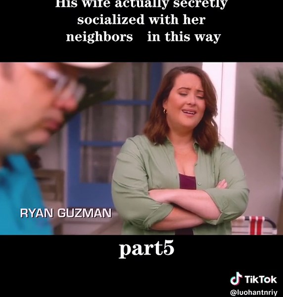 Diao Chan movie (@luohantnriy)’s videos with 原聲 - Diao Chan movie