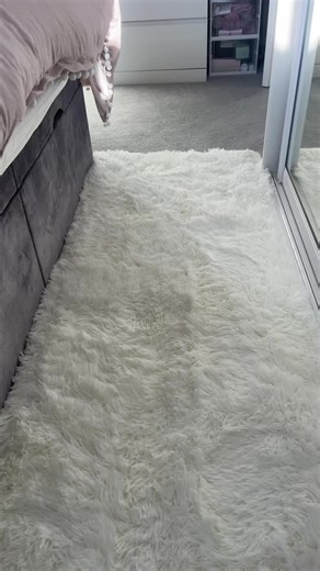 Kelly | Mum of Two on TikTok