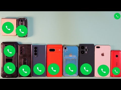 Guess who Incoming call iPhone 8+ Phone Xr Oppo a5s Nokia 150 Pixel Google 7 Realme 15 Pro