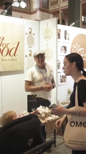 4.3K views | Having a baby? Get FREE TICKETS to One Fine Baby &...