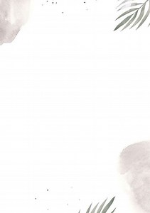 View 28 Fondos Blancos Tumblr Para Word