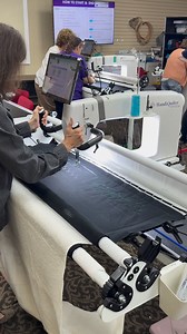SewingMachinesPlus.com on Reels | Facebook