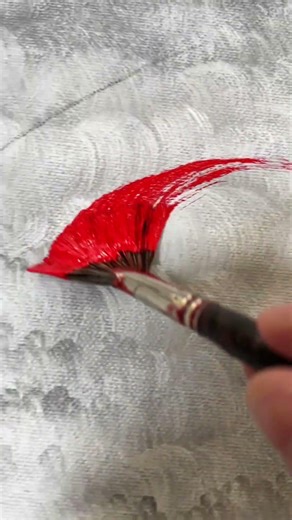 The tight-fitting cap is a restraint, yet also a shield; the golden staff breaks through obstacles,