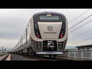 未来を切り拓いた名車！100系二階建て新幹線の伝説｜2025年に蘇る日本の鉄道革命