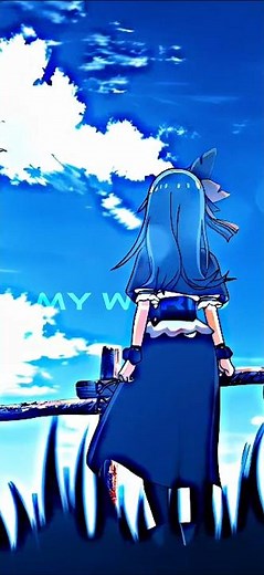 😊👉Aesthetic 4k twixtor edit 😊🌷#anime #animeshorts #animeedit #4k #aesthetic #trendinganime #4kanime