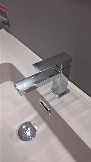 Ultima Vanity | Luxury Bathroom Vanity by Euro Bath & Tile