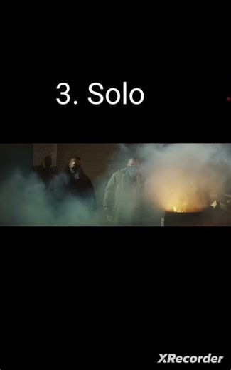 Iconic Future Songs #rap #fyp #future #shorts #music