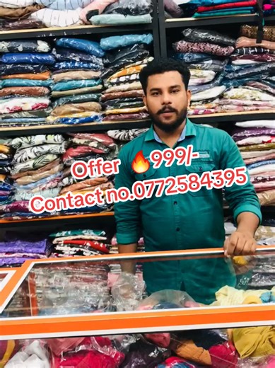 M_S Fashion Contact #0772584395 #Navatkutah📍 #trending #model @11 : 11 🍁 @Arafath MaXz #shopping M_S Fashion