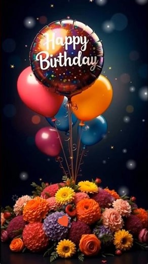 Birthday status 🥰 Birthday songs 💖#birthday