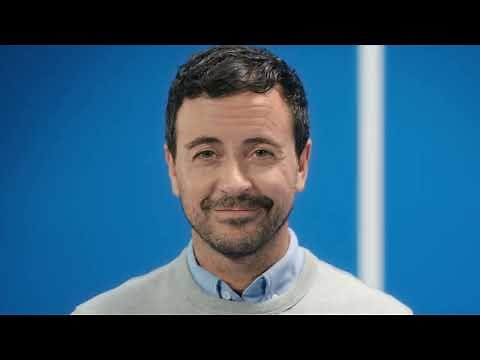 Cách sử dụng Cologuard (Vietnamese)