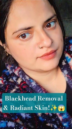 "Everyuth Naturals Walnut Scrub Review: A Gentle Exfoliator for Smooth. Radiant Skin #shorts ✨️🎀