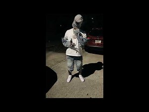 [FREE] Lil Double 0 Type Beat - "Snatch A Soul"