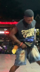 58K views · 2K reactions | Obum at his very best❤️.. & he`s got a little bit addition at the end…first time we’ve seen such from him…talk of innovations  Toscana more than any brings u closer to home | Toscana Culture | Facebook