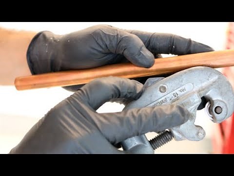 The 7 BEST DIY Plumbing HACKS EVER! | GOT2LEARN