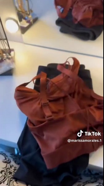 6:45a-12p My first morning in the life bc I’m obsessed w these videos🤪