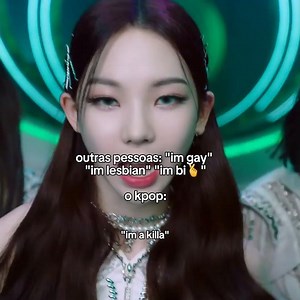 alguma tá errada, eu sei ru acho | #kpop #kpopgrupo #blackpink #shorts