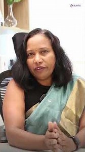 Can Being Overweight Delay Pregnancy? | How Obesity Affects Fertility | Dr. Aarti Rapol