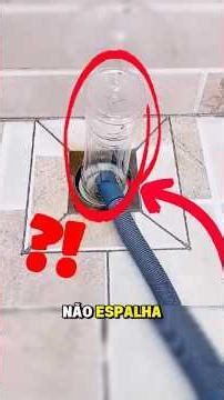 10 Truques Incríveis com Garrafas Plásticas que Você Vai Querer Usar em Casa!