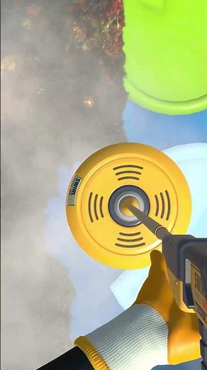 We're going for a 𝓁𝒾𝓁𝓎 𝓅𝒶𝒹𝓈 𝒸𝓁𝑒𝒶𝓃𝑒𝒹 𝓌𝒾𝓉𝒽 𝒶 𝒻𝓁𝑜𝑜𝓇 𝒸𝓁𝑒𝒶𝓃𝑒𝓇 kind of vibe. Nailed it 💦