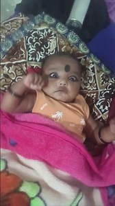#Good Aarvi ❤️ Ilove you ❤️ 😘 💖 ♥️ 💓 💕 ❤️ 😘 💖 ♥️ 💓 💕 ❤️ 😘