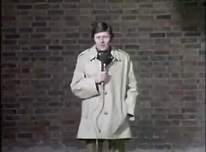 504K views · 8.9K reactions | The Goodies - Kitten Kong (1971)  | Seventies Time-Machine | Facebook