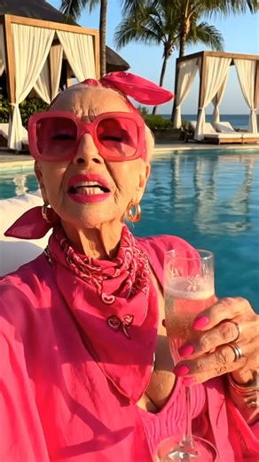 107K views · 48K reactions | Let me make this clear, honey ✨ #relationshipadvice #grannyspills #dating #advice | Granny Spills | Facebook