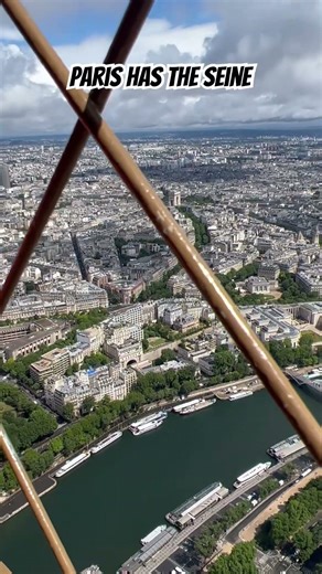 What Happened to the Los Angeles River?