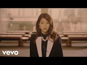 [Lirik & Terjemahan] 7!! Seven Oops - Orange : Shigatsu wa Kimi no Uso (Your Lie in April) Ending