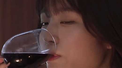 河北彩花 遇职场麻烦