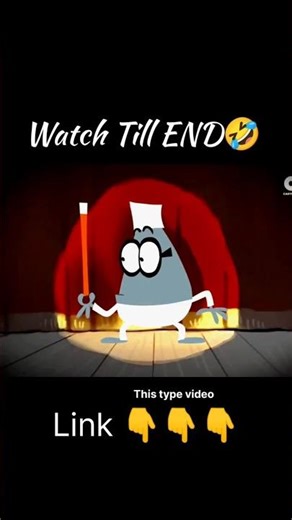 Lamput Funny Escape 😂 | Hilarious clips #shorts #shortsfeed