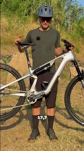 NEW CANNONDALE HABIT NEO CRAZY DEAL | DANIEL RACE