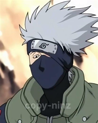 Naruto ending -1 nostalgia edit #naruto #edit #wind #2022