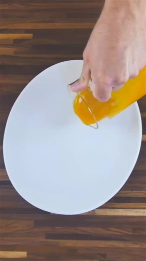 Gelée Déco pour Dressage Stylé avec Agar-Agar