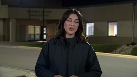 Proposed dress code policy change in Forest Lake schools sparks backlash