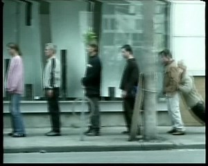 Miller : Dominoes - Culture Pub