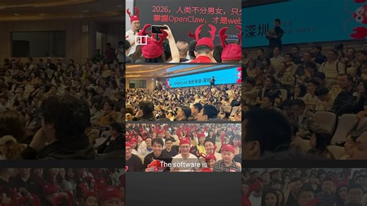 Chinese AI solves decade-old maths problem in hours, with no human intervention