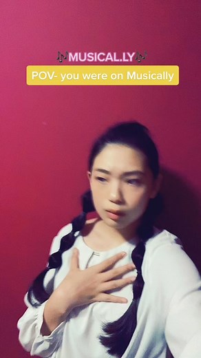 Musical.ly Compilation 2018-2019