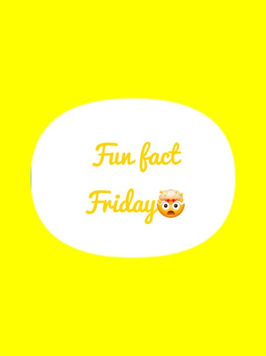 Why Multitasking Is a Myth for Your Brain