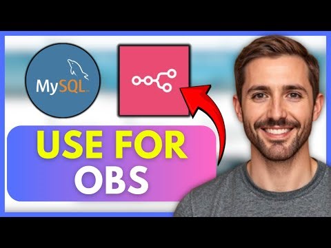 How to Connect MySQL to n8n 2025 (Full Guide)